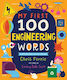 My First 100 Engineering Words Sourcebooks Inc Board Book