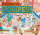 Ancient Pompeii Pop