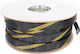 Conchord Cablu Speaker Auto