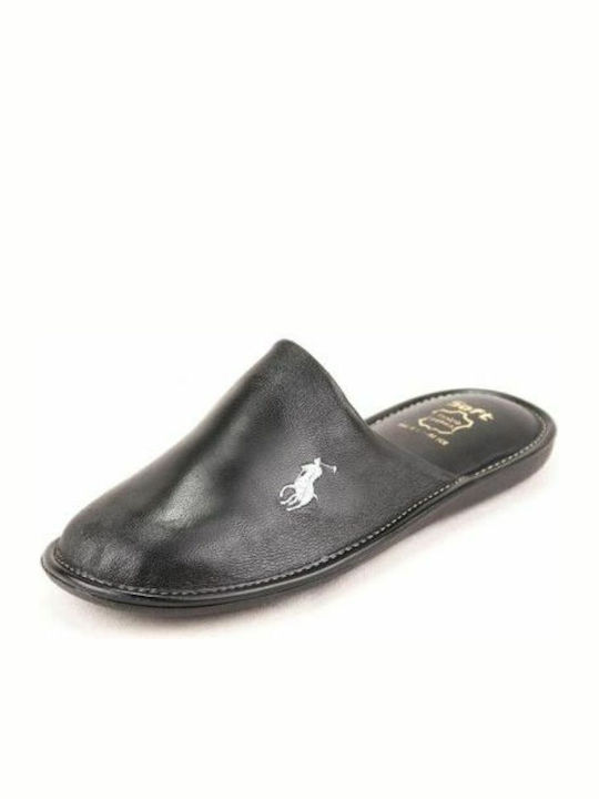 Ralph Lauren Ralph Lauren