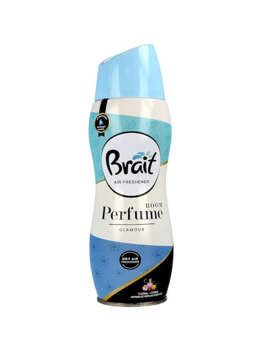 Brait Air Freshener Shape Glamour 300 Ml