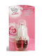 Fresh Nachfüllpack für Steckdosen-Geräte 317413 200ml