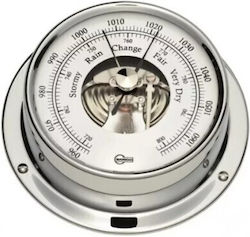 Barigo Boat Barometer