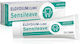 Elgydium Clinic Sensileave Pastă de dinți 50ml