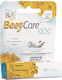 ILS Pharma Beezcare Sos Lippenpflege Balsam 5.1gr