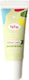 Trew Lip Balm Lime Luxe 10ml