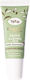 Trew Lip Balm Detox Balm 10ml