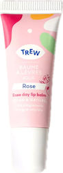 Trew Lip Balm 10ml