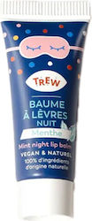 Trew Mască de Buze 10ml
