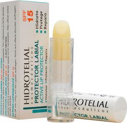 Hidrotelial Lippen Balsam 4.5gr