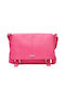 Bag to Bag Geantă de damă Crossbody Fuchsia