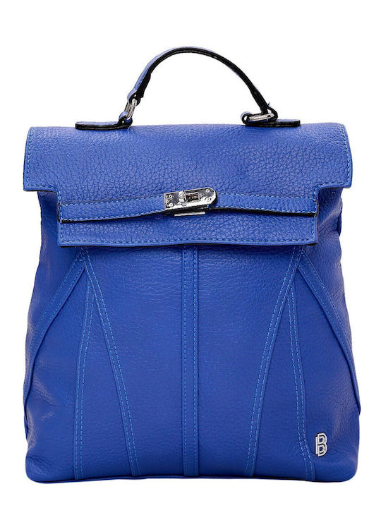Bag to Bag Women's Bag Backpack Blue