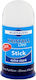 Crystal Αποσμητικό σε Spray 62.5ml