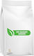 3s Homemade Ice Cream Yogurt Bisquit Mix Sugar-Free 0.5kg