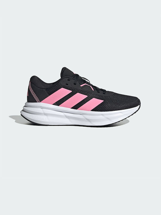 Adidas Galaxy 7 Femei Pantofi sport Alergare Negru