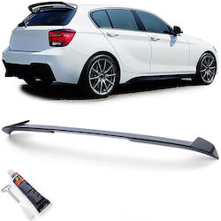 Carner Roof Spoiler made of Plastic BMW Series 1 SsangYong Subaru Suzuki Toyota Volkswagen Volvo Zastava