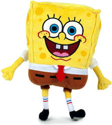 Play By Play Spongebob Squarepants 27 cm.