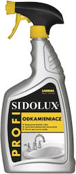 Sidolux Special Cleaner 7502722 0.75 Liters