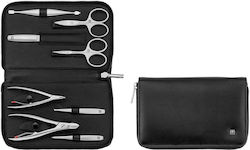 Zwilling Manicure / Pedicure Set