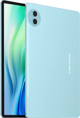 Teclast P50 11" Tablet mit WiFi & 4G (6GB/128GB) Blau