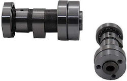 Lifan110 Camshaft Lf/1p52fmh 110cc 16.73 € Sku 130-13-30110 1 piece