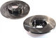 Brake Disc Alfa Romeo 147 937 Abe C3d004abe