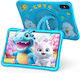 Teclast P30T Kids 10.1" Tablet with WiFi (4GB/6...