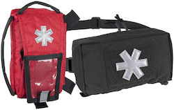 Helikon Tex Med Kit Rucsac Militar Centură Din ...