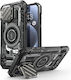 Supcase Unicorn Beetle Xt Magsafe Back Cover Σι...