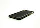 Sony Back Cover Σιλικόνης (Xperia E4)