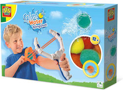 Ses Creative Slingshot