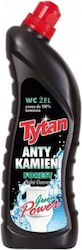 Tytan Gel Καθαρισμού Λεκάνης 700ml
