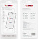 Tempered Glass (Samsung A14 5G)
