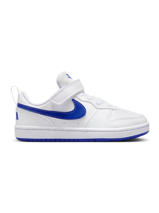 Nike Kids Sneakers Multicolour