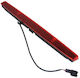 Φως STOP Led για Volkswagen Golf / Polo / Scirocco / Passat