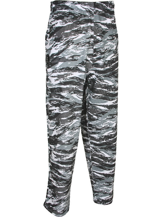 Jogginghose Khaki