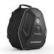 Rockbros Tank Bag Μοτοσυκλέτας 35lt