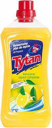 Tytan Produs De Curățare Pentru Bărci Echipat Pentru Utilizare 1000ml Tytan Produs De Curățare Pentru Bărci Echipat Pentru Utilizare 1000ml