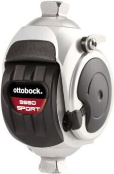 Προθετική Άρθρωση Γόνατος Ottobock Modular Sports