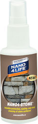 Nano4Life Water Repellent 475010070 0.1lt