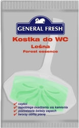 General Fresh Block Λεκάνης 35gr
