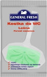 General Fresh Block Toilet 35gr