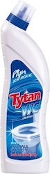 Tytan Thick Liquid Cleaner Toilet 700ml