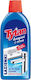 Tytan Gel Καθαρισμού Κατά των Αλάτων 500ml