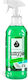 Mill Clean Spray de Curățare pentru Geamuri 1x1.22l