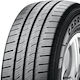 Carrier 195/75R16 110/108R Anvelopă 4 Anotimpuri pentru Camion Ușor Tip