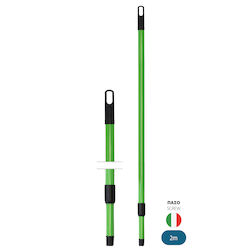 Viosarp Telescopic Pole 180cm