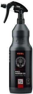 ADBL Warrior Spray Curățare pentru Jante Auto 1lt