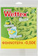 Wettex Sponge Cloths General Use