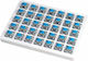 Keychron Keyboard Keyboard Switch ()